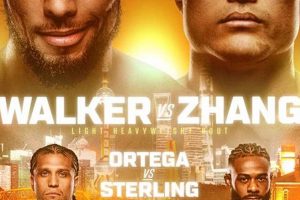 Expert MMA Mania Predictions & Fight Insights Ultimate Guide to MMA: Training, Techniques, and Top Fighters in The World Expert MMA Mania Predictions & Fight Insights | Ultimate Guide to MMA: Training, Techniques, and Top Fighters in The World