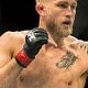 Alexander Gustafsson MMA Fight Record & History | Ultimate Guide to MMA: Training, Techniques, and Top Fighters in The World