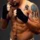 Calob Ramirez Mma | Ultimate Guide to MMA: Training, Techniques, and Top Fighters in The World
