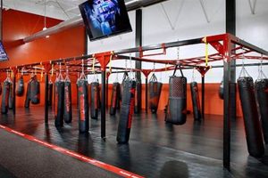 Best MMA Gym Memberships: Find Your Perfect Fit Ultimate Guide to MMA: Training, Techniques, and Top Fighters in The World Best MMA Gym Memberships: Find Your Perfect Fit | Ultimate Guide to MMA: Training, Techniques, and Top Fighters in The World