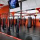 Best MMA Gym Memberships: Find Your Perfect Fit | Ultimate Guide to MMA: Training, Techniques, and Top Fighters in The World