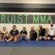 The Rise of Altruistic MMA: A New Era | Ultimate Guide to MMA: Training, Techniques, and Top Fighters in The World