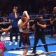 MMA Fighter Flashes: Post-Win Incident Explained | Ultimate Guide to MMA: Training, Techniques, and Top Fighters in The World