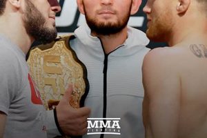 Khabib Nurmagomedov's Twitter: Latest Updates & News Ultimate Guide to MMA: Training, Techniques, and Top Fighters in The World Khabib Nurmagomedov's Twitter: Latest Updates & News | Ultimate Guide to MMA: Training, Techniques, and Top Fighters in The World