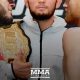 Khabib Nurmagomedov's Twitter: Latest Updates & News | Ultimate Guide to MMA: Training, Techniques, and Top Fighters in The World