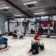 Mma Courses Near Me | Ultimate Guide to MMA: Training, Techniques, and Top Fighters in The World