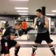 Best MMA Training in Omaha: Gyms & Classes | Ultimate Guide to MMA: Training, Techniques, and Top Fighters in The World