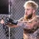 The Ultimate Guide to MMA Founders | Ultimate Guide to MMA: Training, Techniques, and Top Fighters in The World