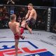 Ultimate Pro Fighting MMA Training Guide | Ultimate Guide to MMA: Training, Techniques, and Top Fighters in The World