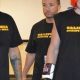 Top California Boxing and MMA Gyms | Ultimate Guide to MMA: Training, Techniques, and Top Fighters in The World