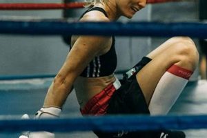 Top Honolulu MMA Gyms & Training Centers Ultimate Guide to MMA: Training, Techniques, and Top Fighters in The World Top Honolulu MMA Gyms & Training Centers | Ultimate Guide to MMA: Training, Techniques, and Top Fighters in The World