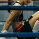 Top Honolulu MMA Gyms & Training Centers | Ultimate Guide to MMA: Training, Techniques, and Top Fighters in The World