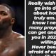 MMA Fighter Anthony Johnson's Tragic Death & Legacy | Ultimate Guide to MMA: Training, Techniques, and Top Fighters in The World