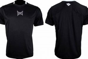 Best MMA Training Shirts: Top Picks & Guide Ultimate Guide to MMA: Training, Techniques, and Top Fighters in The World Best MMA Training Shirts: Top Picks & Guide | Ultimate Guide to MMA: Training, Techniques, and Top Fighters in The World