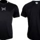 Best MMA Training Shirts: Top Picks & Guide | Ultimate Guide to MMA: Training, Techniques, and Top Fighters in The World