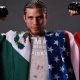 UFC's Brian Ortega MMA: Featherweight Phenom | Ultimate Guide to MMA: Training, Techniques, and Top Fighters in The World