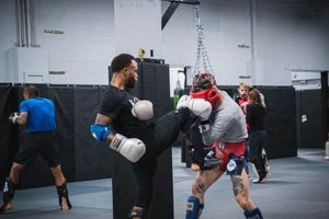 Best MMA Gyms & Training in Nashville Ultimate Guide to MMA: Training, Techniques, and Top Fighters in The World Best MMA Gyms & Training in Nashville | Ultimate Guide to MMA: Training, Techniques, and Top Fighters in The World