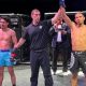 Best MMA Gyms & Training in Waco, TX | Ultimate Guide to MMA: Training, Techniques, and Top Fighters in The World