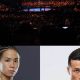 The Rise of MMA in Asia: A Thrilling Spectacle | Ultimate Guide to MMA: Training, Techniques, and Top Fighters in The World