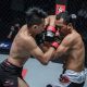 Is Muay Thai Effective for MMA? A Deep Dive | Ultimate Guide to MMA: Training, Techniques, and Top Fighters in The World