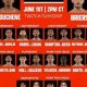 Melee 2 Mma | Ultimate Guide to MMA: Training, Techniques, and Top Fighters in The World