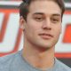 The Rise of Ryan Guzman MMA Fighter | Ultimate Guide to MMA: Training, Techniques, and Top Fighters in The World