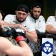 Khabib Nurmagomedov Coaching: The Eagle's Guide | Ultimate Guide to MMA: Training, Techniques, and Top Fighters in The World