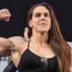 Gabi Garcia MMA Record: Stats & Fight History | Ultimate Guide to MMA: Training, Techniques, and Top Fighters in The World