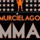 Murcielago MMA: Unleash Your Inner Bat | Ultimate Guide to MMA: Training, Techniques, and Top Fighters in The World