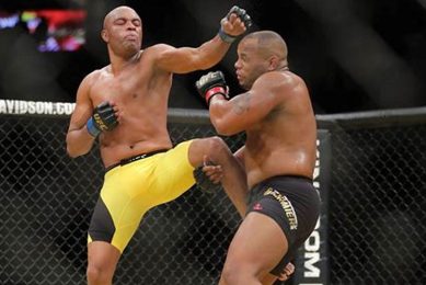 Top 10 Best MMA Fighters of All Time Ranked Ultimate Guide to MMA: Training, Techniques, and Top Fighters in The World Top 10 Best MMA Fighters of All Time Ranked | Ultimate Guide to MMA: Training, Techniques, and Top Fighters in The World