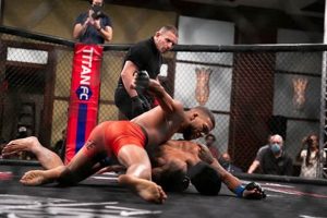 Understanding MMA Fighter Contracts: A Guide Ultimate Guide to MMA: Training, Techniques, and Top Fighters in The World Understanding MMA Fighter Contracts: A Guide | Ultimate Guide to MMA: Training, Techniques, and Top Fighters in The World
