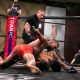 Understanding MMA Fighter Contracts: A Guide | Ultimate Guide to MMA: Training, Techniques, and Top Fighters in The World