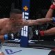 UFC's Carlos Prates MMA: Featherweight Fighter | Ultimate Guide to MMA: Training, Techniques, and Top Fighters in The World