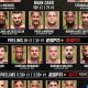 Full MMA Fight Results & Highlights: Tonight's Fights | Ultimate Guide to MMA: Training, Techniques, and Top Fighters in The World