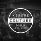 The Ultimate Guide to MMA Couture & Fightwear | Ultimate Guide to MMA: Training, Techniques, and Top Fighters in The World
