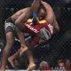 Claude MMA Analysis: Predictions & Insights | Ultimate Guide to MMA: Training, Techniques, and Top Fighters in The World