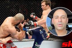 The Ultimate Guide to MMA Doctor Care Ultimate Guide to MMA: Training, Techniques, and Top Fighters in The World The Ultimate Guide to MMA Doctor Care | Ultimate Guide to MMA: Training, Techniques, and Top Fighters in The World