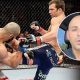 The Ultimate Guide to MMA Doctor Care | Ultimate Guide to MMA: Training, Techniques, and Top Fighters in The World