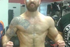 Pro MMA Fighter Chase Gibson: Stats & Bio Ultimate Guide to MMA: Training, Techniques, and Top Fighters in The World Pro MMA Fighter Chase Gibson: Stats & Bio | Ultimate Guide to MMA: Training, Techniques, and Top Fighters in The World