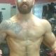 Pro MMA Fighter Chase Gibson: Stats & Bio | Ultimate Guide to MMA: Training, Techniques, and Top Fighters in The World
