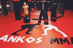 Discover the Sweet Science of Ankos MMA Training Ultimate Guide to MMA: Training, Techniques, and Top Fighters in The World Discover the Sweet Science of Ankos MMA Training | Ultimate Guide to MMA: Training, Techniques, and Top Fighters in The World