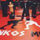 Discover the Sweet Science of Ankos MMA Training | Ultimate Guide to MMA: Training, Techniques, and Top Fighters in The World