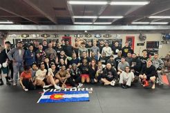 Train to Win | Colorado Victory MMA | Denver Gym Ultimate Guide to MMA: Training, Techniques, and Top Fighters in The World Train to Win | Colorado Victory MMA | Denver Gym | Ultimate Guide to MMA: Training, Techniques, and Top Fighters in The World
