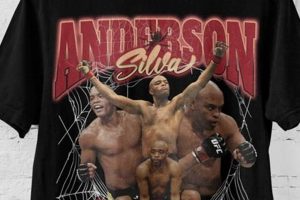 The Ultimate Guide to MMA the Spider: Facts & Myths Ultimate Guide to MMA: Training, Techniques, and Top Fighters in The World The Ultimate Guide to MMA the Spider: Facts & Myths | Ultimate Guide to MMA: Training, Techniques, and Top Fighters in The World