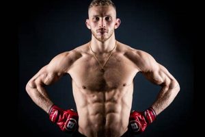 Top MMA Trainer Luke: Fight Game Expertise Ultimate Guide to MMA: Training, Techniques, and Top Fighters in The World Top MMA Trainer Luke: Fight Game Expertise | Ultimate Guide to MMA: Training, Techniques, and Top Fighters in The World