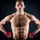 Top MMA Trainer Luke: Fight Game Expertise | Ultimate Guide to MMA: Training, Techniques, and Top Fighters in The World