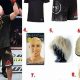 Authentic Khabib Fight Shorts: MMA Gear | Ultimate Guide to MMA: Training, Techniques, and Top Fighters in The World
