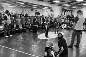 Best MMA Gyms & Training in Temecula CA Ultimate Guide to MMA: Training, Techniques, and Top Fighters in The World Best MMA Gyms & Training in Temecula CA | Ultimate Guide to MMA: Training, Techniques, and Top Fighters in The World