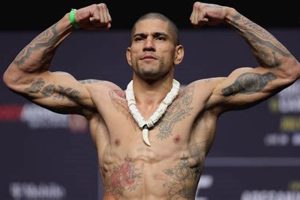 Discover Potan MMA: A New MMA Style? Ultimate Guide to MMA: Training, Techniques, and Top Fighters in The World Discover Potan MMA: A New MMA Style? | Ultimate Guide to MMA: Training, Techniques, and Top Fighters in The World