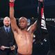 Pro MMA Fighter Adam Townsend: Bio & Fight Record | Ultimate Guide to MMA: Training, Techniques, and Top Fighters in The World